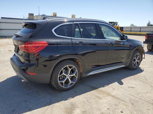 Photo 2 VIN: WBXHT3C3XG5E47763 - BMW X1 