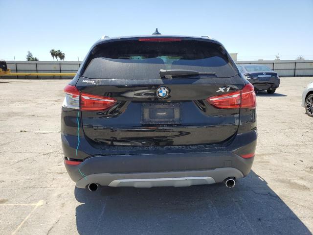 Photo 5 VIN: WBXHT3C3XG5E47763 - BMW X1 