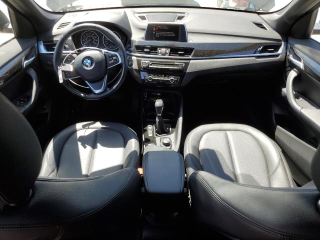 Photo 7 VIN: WBXHT3C3XG5E47763 - BMW X1 