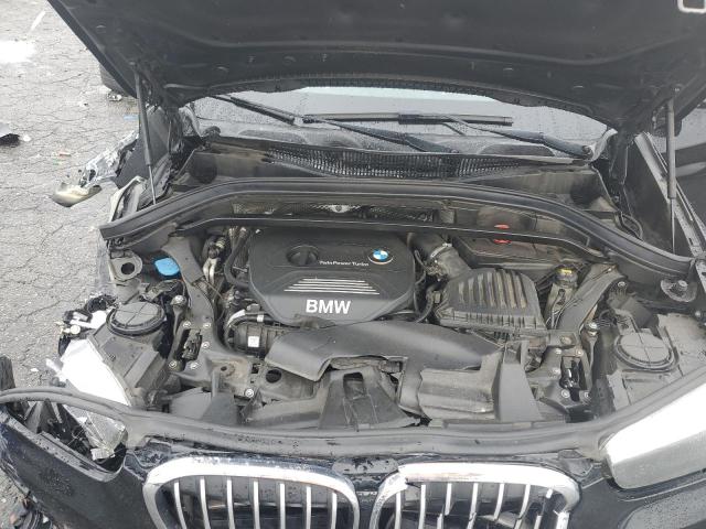 Photo 10 VIN: WBXHT3C3XG5E54518 - BMW X1 XDRIVE2 