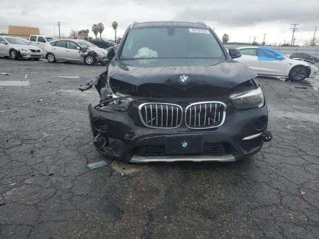 Photo 4 VIN: WBXHT3C3XG5E54518 - BMW X1 XDRIVE2 