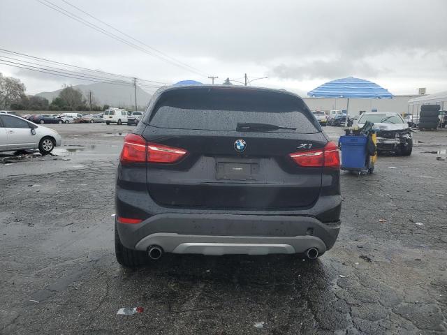 Photo 5 VIN: WBXHT3C3XG5E54518 - BMW X1 XDRIVE2 