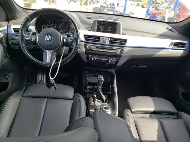 Photo 7 VIN: WBXHT3C3XG5E56267 - BMW X1 XDRIVE2 