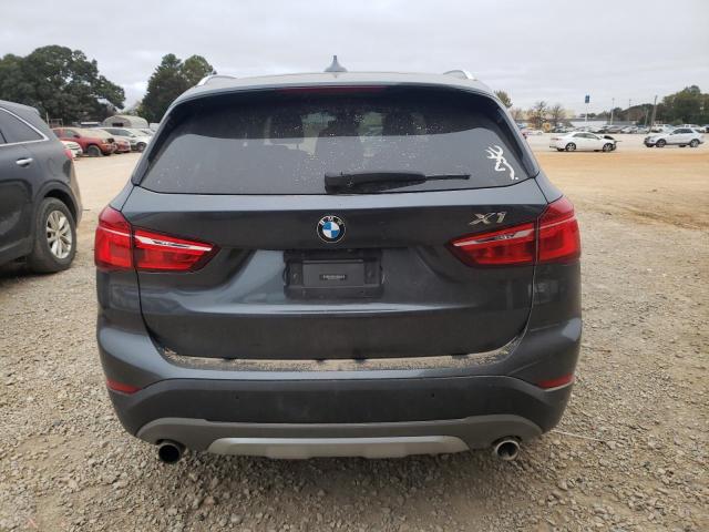 Photo 5 VIN: WBXHT3C3XG5F65201 - BMW X1 