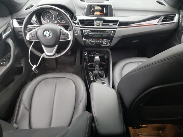 Photo 7 VIN: WBXHT3C3XG5F65201 - BMW X1 