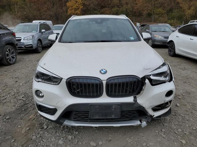 Photo 4 VIN: WBXHT3C3XG5F66641 - BMW X1 XDRIVE2 