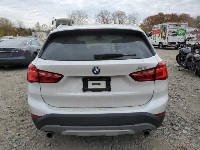 Photo 5 VIN: WBXHT3C3XG5F66641 - BMW X1 XDRIVE2 