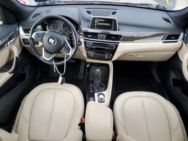 Photo 7 VIN: WBXHT3C3XGP884454 - BMW X1 