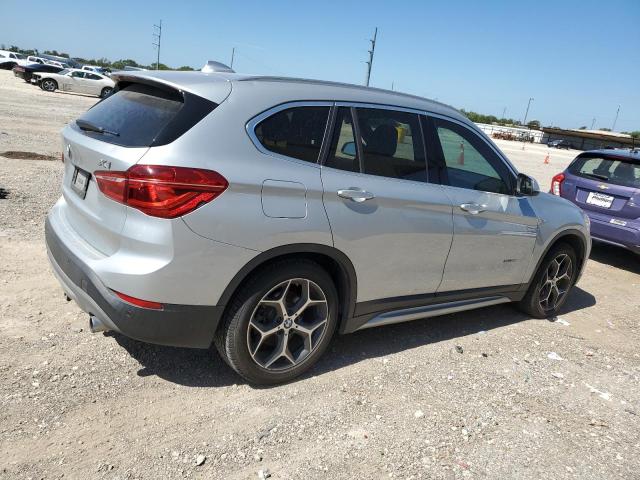 Photo 2 VIN: WBXHT3C3XGP885894 - BMW X1 XDRIVE2 