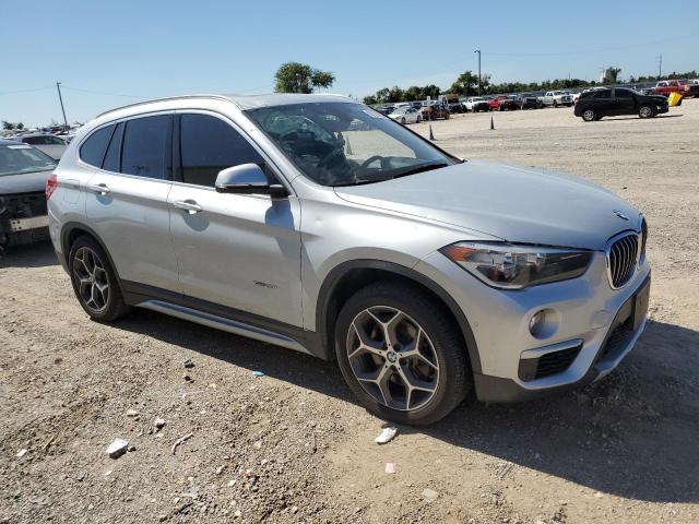 Photo 3 VIN: WBXHT3C3XGP885894 - BMW X1 XDRIVE2 