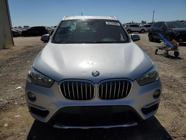 Photo 4 VIN: WBXHT3C3XGP885894 - BMW X1 XDRIVE2 