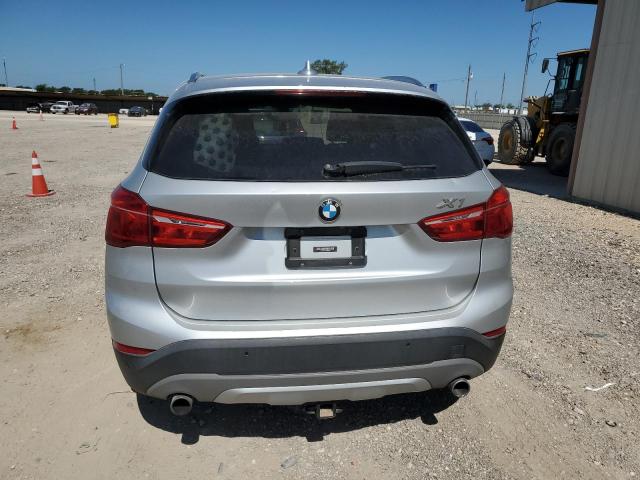 Photo 5 VIN: WBXHT3C3XGP885894 - BMW X1 XDRIVE2 