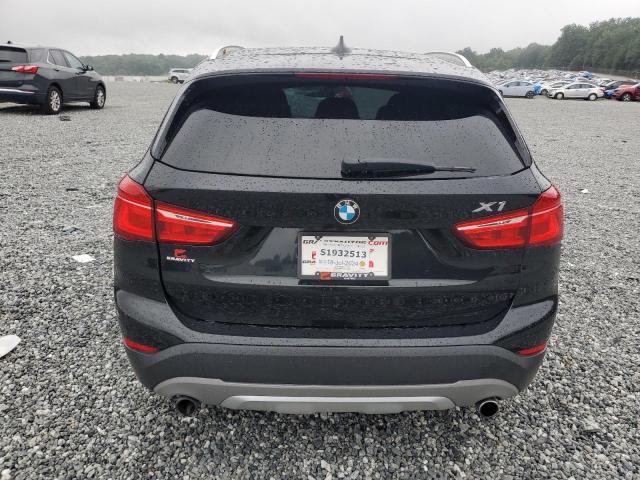 Photo 5 VIN: WBXHT3C3XH5F67984 - BMW X1 XDRIVE2 