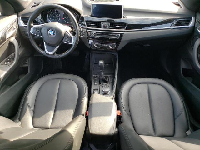 Photo 7 VIN: WBXHT3C3XH5F69203 - BMW X1 