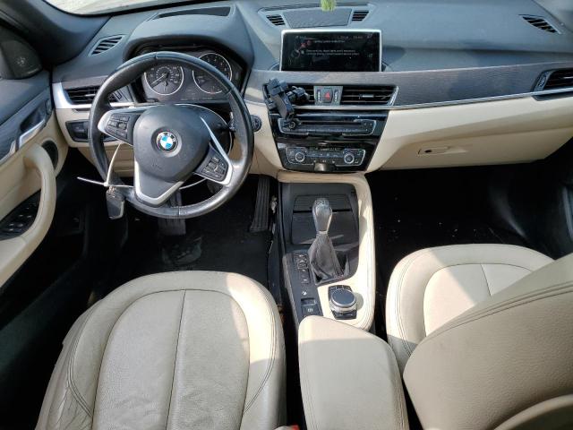 Photo 7 VIN: WBXHT3C3XH5F70884 - BMW X1 XDRIVE2 