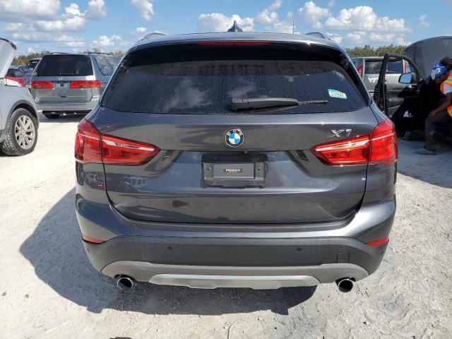 Photo 5 VIN: WBXHT3C3XH5F71873 - BMW X1 XDRIVE2 