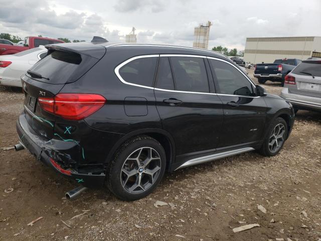 Photo 2 VIN: WBXHT3C3XH5F71940 - BMW X1 