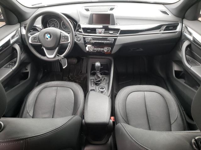 Photo 7 VIN: WBXHT3C3XH5F71940 - BMW X1 