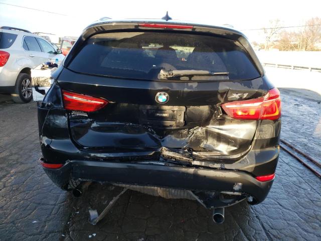 Photo 5 VIN: WBXHT3C3XH5F79827 - BMW X1 