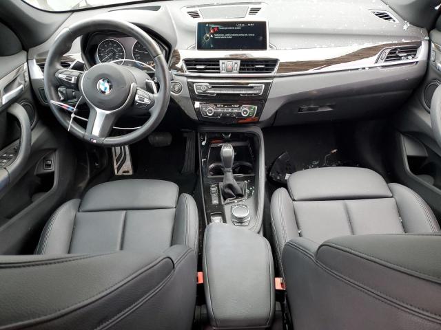 Photo 7 VIN: WBXHT3C3XH5F81500 - BMW X1 XDRIVE2 