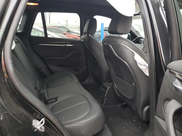 Photo 9 VIN: WBXHT3C3XH5F81500 - BMW X1 XDRIVE2 