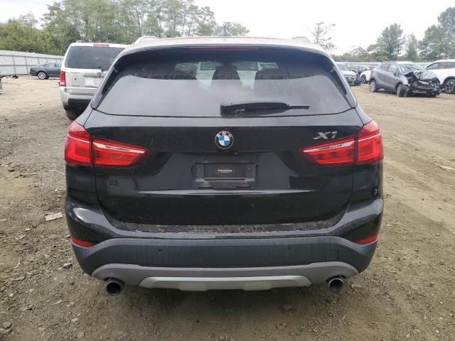 Photo 5 VIN: WBXHT3C3XH5F85983 - BMW X1 XDRIVE2 