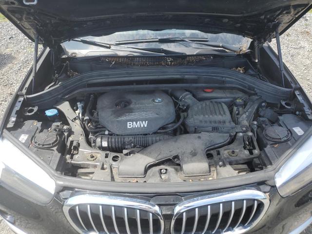 Photo 11 VIN: WBXHT3C3XJ3H32224 - BMW X1 