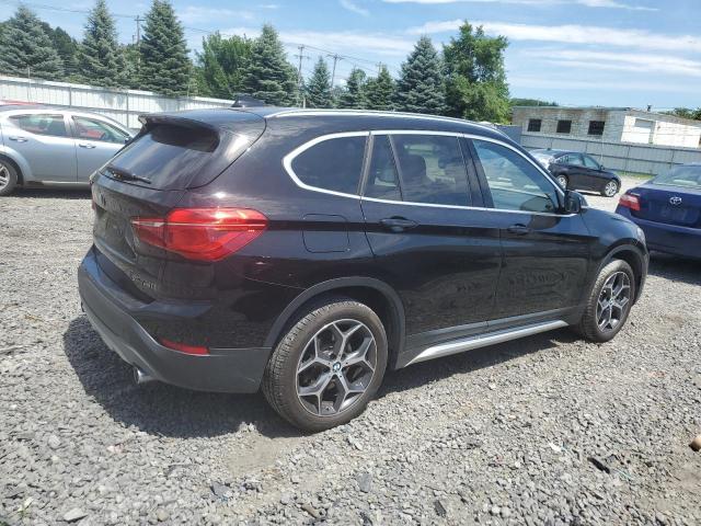 Photo 2 VIN: WBXHT3C3XJ3H32224 - BMW X1 