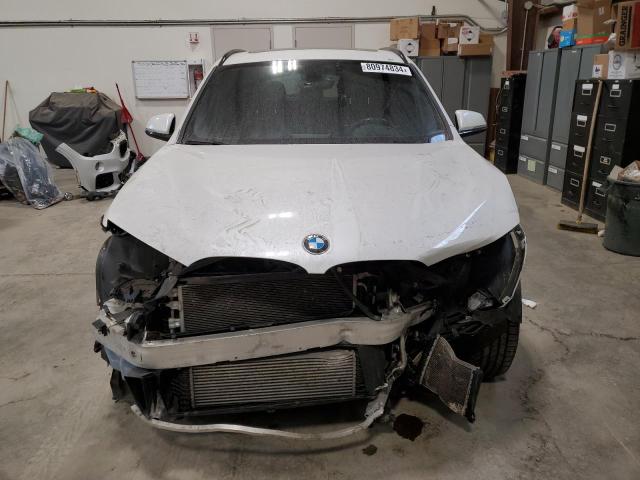 Photo 4 VIN: WBXHT3C3XJ5F89005 - BMW X1 XDRIVE2 