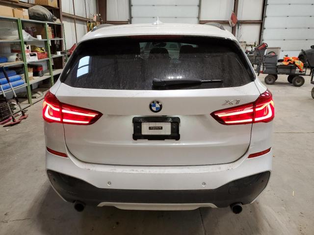 Photo 5 VIN: WBXHT3C3XJ5F89005 - BMW X1 XDRIVE2 