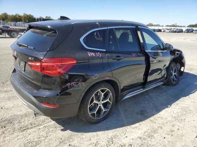 Photo 2 VIN: WBXHT3C3XJ5F89828 - BMW X1 