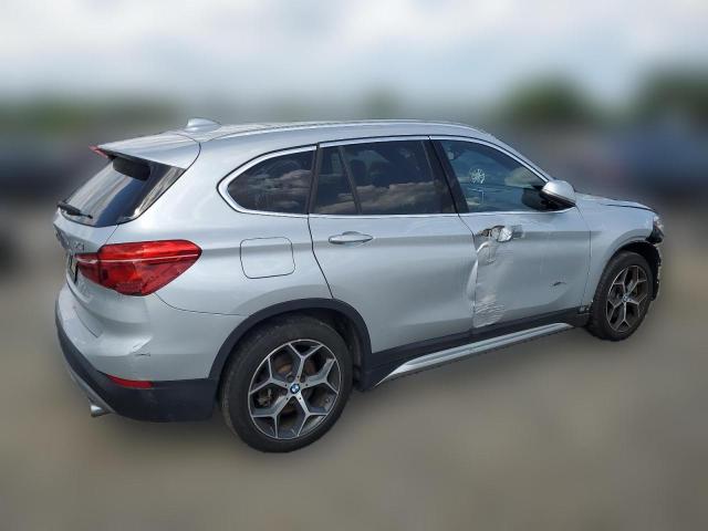 Photo 2 VIN: WBXHT3C3XJ5K20478 - BMW X1 