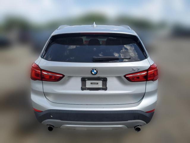 Photo 5 VIN: WBXHT3C3XJ5K20478 - BMW X1 