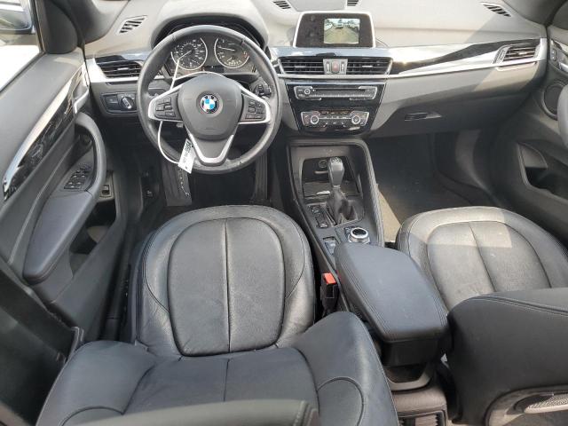 Photo 7 VIN: WBXHT3C3XJ5K20478 - BMW X1 