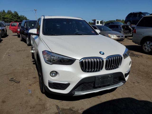 Photo 4 VIN: WBXHT3C3XJ5K22098 - BMW X1 