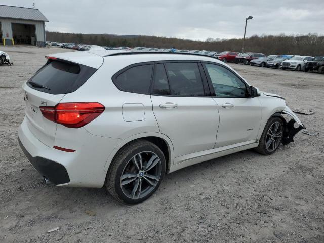 Photo 2 VIN: WBXHT3C3XJ5K23574 - BMW X1 