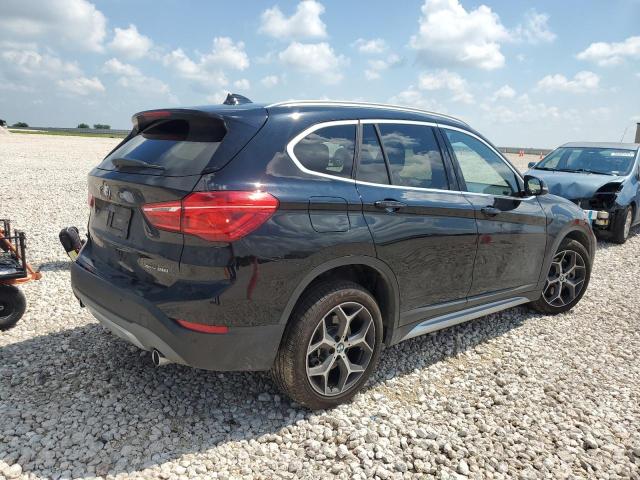 Photo 2 VIN: WBXHT3C3XJ5L29524 - BMW X1 