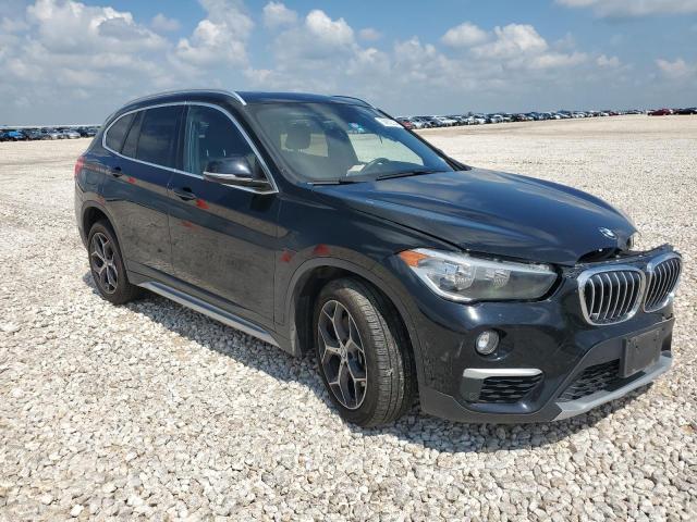 Photo 3 VIN: WBXHT3C3XJ5L29524 - BMW X1 