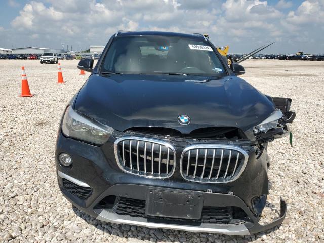 Photo 4 VIN: WBXHT3C3XJ5L29524 - BMW X1 