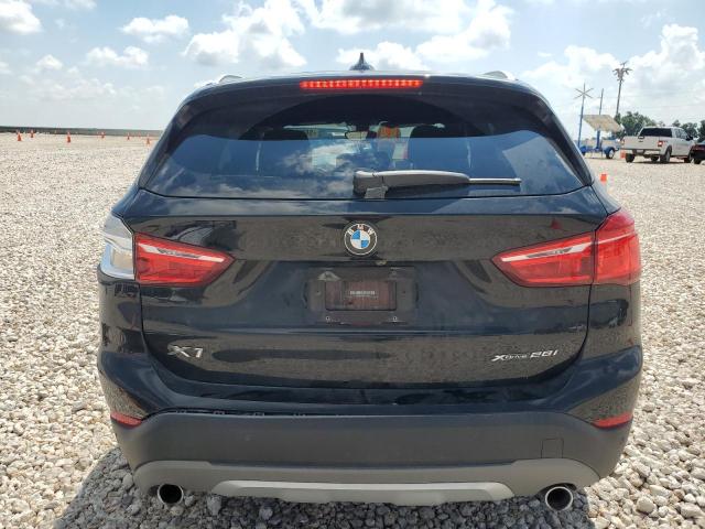 Photo 5 VIN: WBXHT3C3XJ5L29524 - BMW X1 