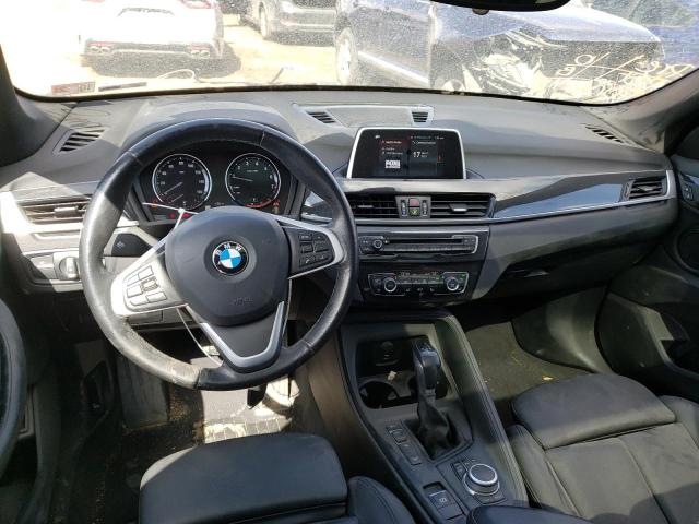 Photo 7 VIN: WBXHT3C50K5L91257 - BMW X1 