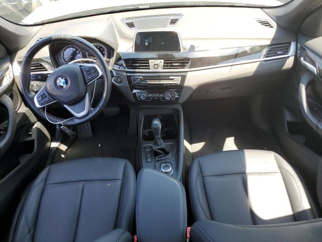 Photo 7 VIN: WBXHT3C51K3H35337 - BMW X1 XDRIVE2 