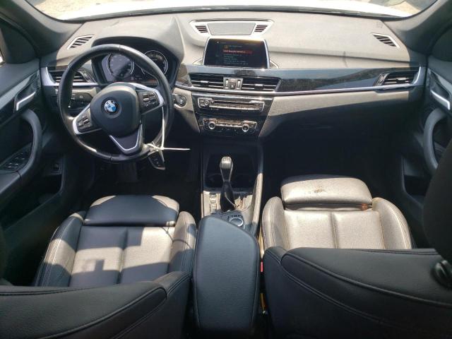 Photo 7 VIN: WBXHT3C51K5L35845 - BMW X1 XDRIVE2 