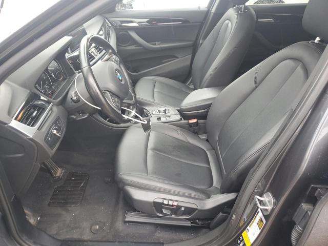 Photo 6 VIN: WBXHT3C52K5L90739 - BMW X1 XDRIVE2 