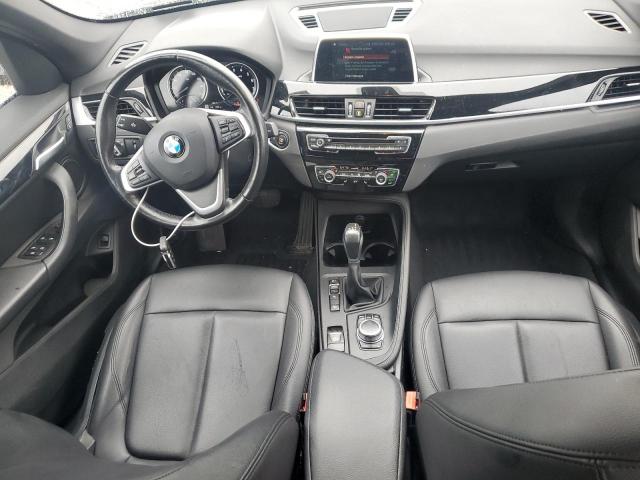 Photo 7 VIN: WBXHT3C52K5L90739 - BMW X1 XDRIVE2 