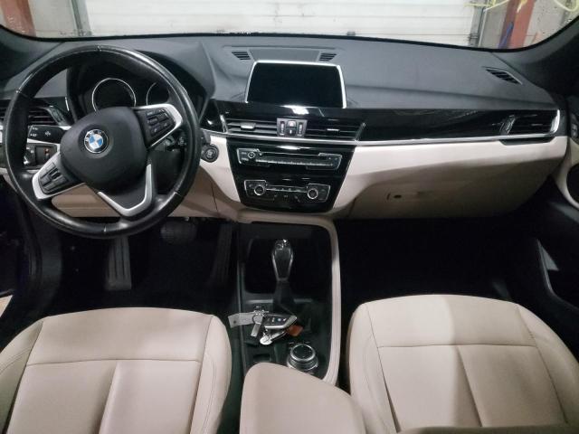 Photo 7 VIN: WBXHT3C53K5L37533 - BMW X1 XDRIVE2 