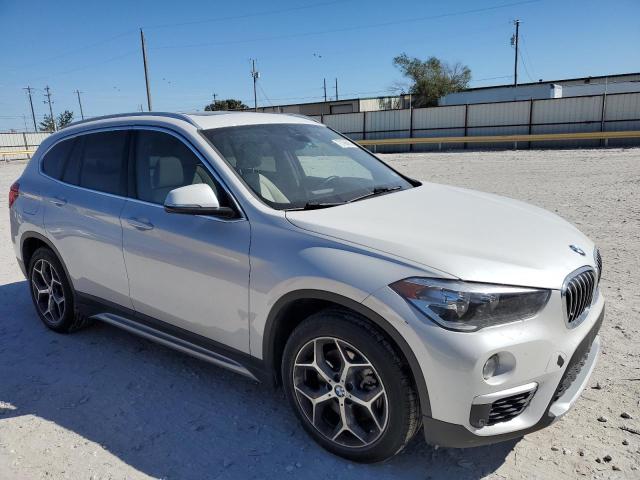 Photo 3 VIN: WBXHT3C53K5L37998 - BMW X1 XDRIVE2 