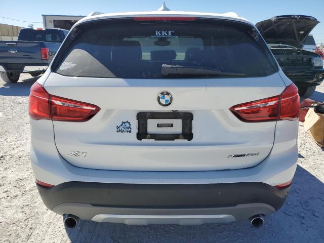 Photo 5 VIN: WBXHT3C53K5L37998 - BMW X1 XDRIVE2 