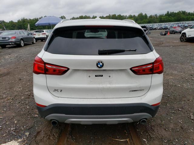 Photo 5 VIN: WBXHT3C54K5L37234 - BMW X1 XDRIVE2 