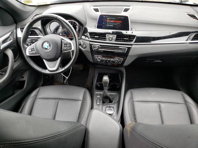 Photo 7 VIN: WBXHT3C54K5L37234 - BMW X1 XDRIVE2 